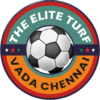 The Elite Turf Vadachennai